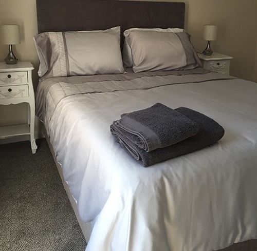 The Royal George Staithes B&B 외부 사진