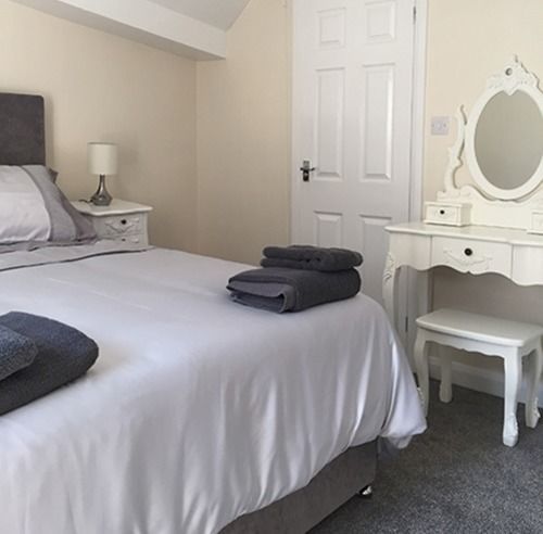 The Royal George Staithes B&B 외부 사진